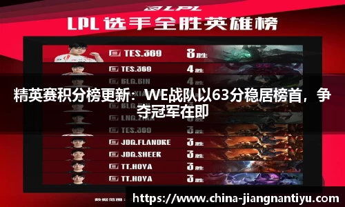 江南体育注册登录